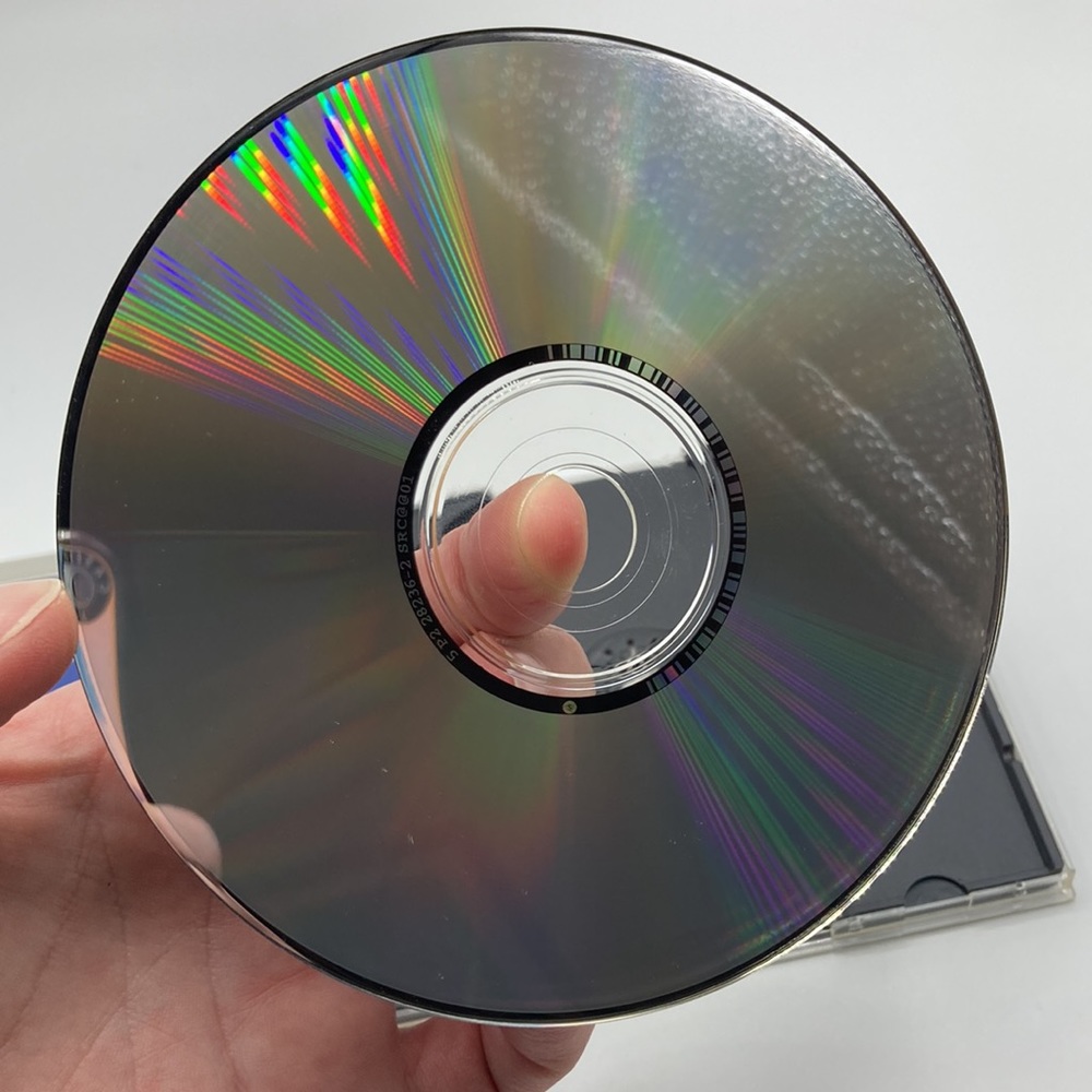 Best Of Pure Prairie League CD - Picture 4 of 5